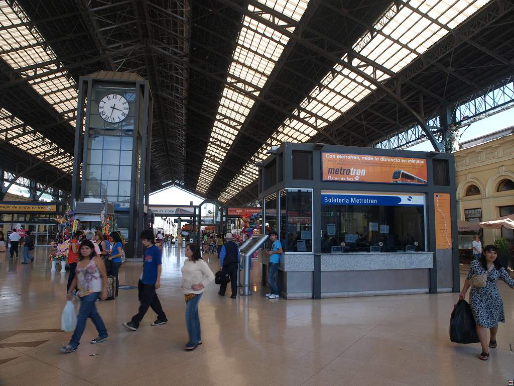 Santiago - Estacion Central2.jpg